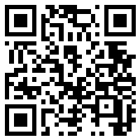 QR Code for 38BSzseWphMEPdkTKcSL8JSNQPf3uFDuzD