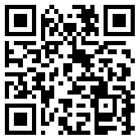 QR Code for 38BV2g1LSqosCbU5To4F3muGmSnnNowZ5j