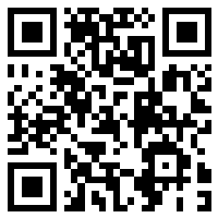 QR Code for 38BWUJPb3nXcniQzr7ZdJPUPyC16kn3QSZ