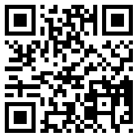 QR Code for 38BWXxF9ndQymTt5Wwx8995rKCD55MSHAx