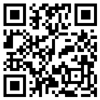 QR Code for 38BXU9ssTCqJzCJPZ2L5D8iFu2ZXbPRRLf