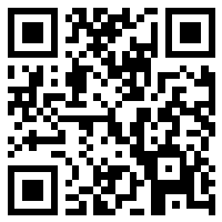 QR Code for 38BYVEWTgQDatYmeffTCG21ozNSbxMaau6