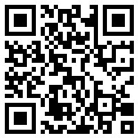 QR Code for 38BZBDutfhEBnM7QWs4wSFFzuCSKKaEqHd