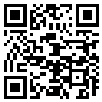 QR Code for 38Ba5fVTWkXF6tmWRgxNHCmtvM2rxmLUmR