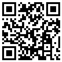 QR Code for 38BaHBGdsy5im4GCc4Gn82DF9WUN3FEq6u
