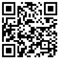 QR Code for 38Bb4df4rJLiThDaX3ya1a6wqFXBtkAa5K