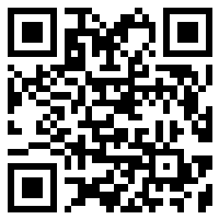 QR Code for 38BbCT5M2Tu3HgYxv6X6Q7g5iiGLv5cdft