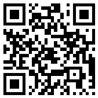 QR Code for 38BbHd2sT2mtz9D1u1EDrr3KajoxJ2XxwH