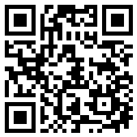 QR Code for 38Bba7GkY71pghPLLnJh6wcdewcQKW5cup
