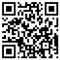 QR Code for 38BbragSddBYdrudW9nZBWTD6TYEzDEMZX