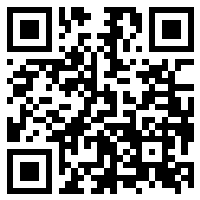 QR Code for 38BcJPNPLPvrKsZa9Q8xFdGsna832zi4Pu
