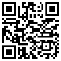 QR Code for 38Bd9txBofFkc2dg1fvNF54EVKe6At6tiC