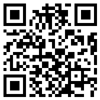 QR Code for 38BeAx6PubiMHxQboFF7Yb8FoibccpThNX