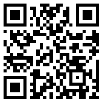 QR Code for 38BeTBHcFAWG5mgREXYrZfZtiUjPybzarh
