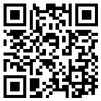 QR Code for 38BfJMFrMFtbK5t2UeGuYWBspPVdCKtH2w