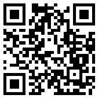 QR Code for 38BfNAkMdkTQkVeo33tHToSFMTXse2MVAg