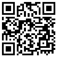 QR Code for 38BfdWSSCoEXDnNaSdtgYRcS6fXWCW4FhT