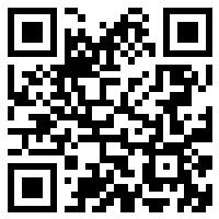 QR Code for 38BghwZcSyPVZ6YqqwbtXimfTACrDrbbFW