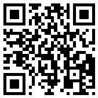 QR Code for 38BgoXmuBoo9qhtaCfFSn17thQNVGqdF1t