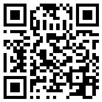 QR Code for 38BhAYSp1VNr13uybtxkLW9PCFCg7CpLcG