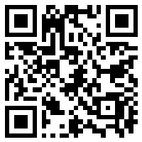 QR Code for 38Bi7FmZXF5kDYWp4YmiNCBWpwbZCDBxUa