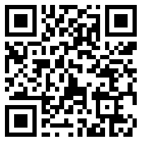QR Code for 38BiSdCUKeoP1f7aZC41a5AEUM69BwHWji
