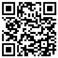QR Code for 38BioccLWTHcfH4ncXX9VQgpbMeo3oM52s