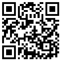 QR Code for 38BjkPnSAFSjRchNxzMSt2q2SW8nBeZ1wz