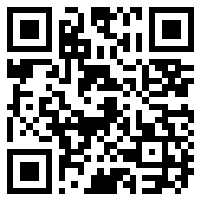 QR Code for 38Bkx1xrmHFLB3ZfTiPJ1AxCddbrNUnHU4