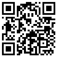 QR Code for 38BmGVfKch5cCFfvjoNvSRFiQ4km76EKWQ
