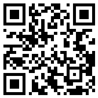 QR Code for 38Bn59f8ec1etNPVBEnctb6yEtXSsic9PZ