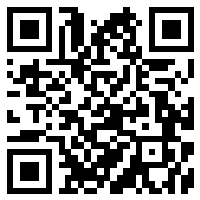 QR Code for 38BndAMQooziknKbTREM7McyGv9HEs86qT