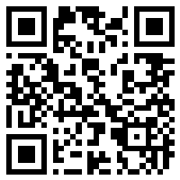 QR Code for 38BovzY5c2Kb413Vmv3TpKT3PUjAWyhR6F