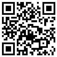 QR Code for 38BpKM7K1PtvCLEmaTgbAY2z4QbJS5Go1U