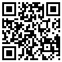QR Code for 38BpkyBGuD2svUS4esRyW9bAe2eoBCYcCW