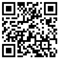 QR Code for 38BwqDSZS1zNCXcMwexBJsDcSynyVJW1ow