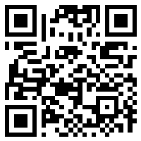 QR Code for 38BxXdJaK92fjsi3Na6J85j1tXaSCfrWsi