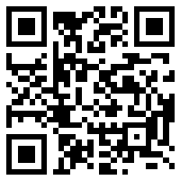 QR Code for 38BxaWSZTPRZLSVZjTirt7RNT2bCnn7nQK