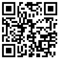 QR Code for 38ByU7sAoKNkEMk6SyKaDQ4MPC5DXRpwpT