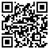QR Code for 38C1PQLsLL8JKVnPXvAjinkg6QHonzM5GK