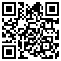 QR Code for 38C1byePgaadjw1gPsEcbukHjGvbNBWtJf