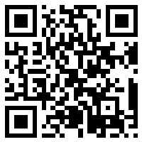 QR Code for 38C1k23VP1SosAaFS7ZmvCAMH1Ai3mgVCL