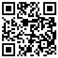 QR Code for 38C3NbgVLmr6Q2RKvSF3z8PpKCYefT42za