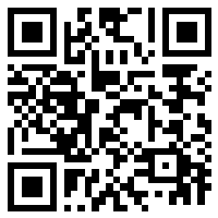 QR Code for 38C4pBGeKLYDu55EDYU4bUMYNJTdzPbFaf