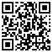 QR Code for 38C66EBzmtMDEKxjPb91F55dD34QkCbFzF