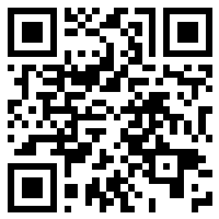 QR Code for 38C6A5W6FAndD7iv2BaLS9Yf8qHd7LQkg8