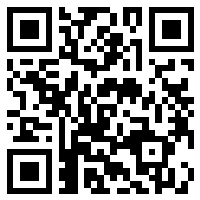 QR Code for 38C6wJwLAFNHPd3E4rP9YNgBC3fJuJwhu2
