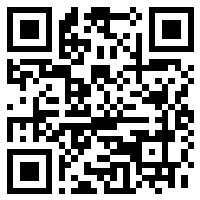 QR Code for 38C8JjP5NtMNe9DmbvbewC3GFvmkANQ88R