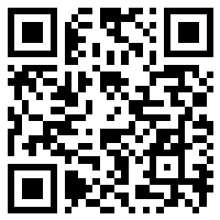 QR Code for 38C8ibB8ktBtgFhLML6kLLNSTJyeAo7FJ9