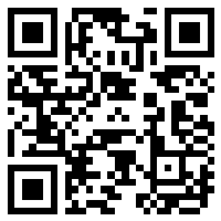 QR Code for 38C98fpg3hunkPPnfEvxDztH7uYypJ7RN5